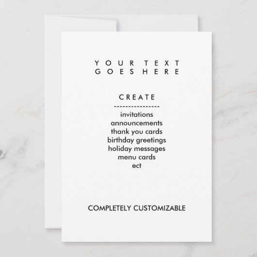 チェリーカップケーキ (裏面)