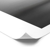 チェリーツリー ポスター (角)