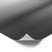 チェリーツリー ポスター (角)