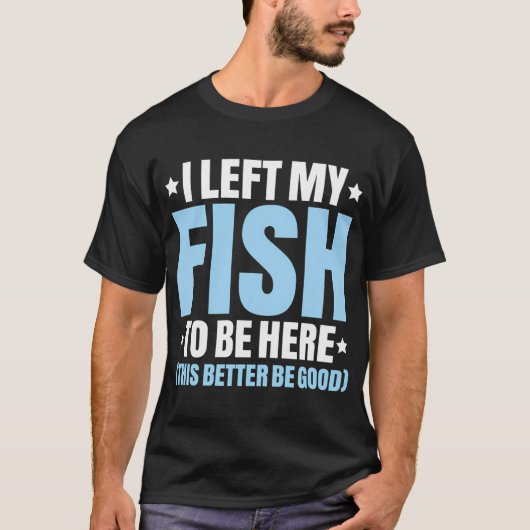チェリーバルブ (メス) Tシャツ (正面)