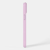 チェリーボム Case-Mate iPhoneケース iPhone 15 Plusケース (右側面)