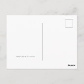 チェリーポップ ポストカード (裏面)