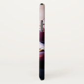 チェリー Case-Mate iPhoneケース (裏面/右)