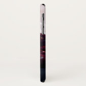 チェリー Case-Mate iPhoneケース (裏面/左)