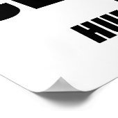 チェリ素晴らしスト ポスター (角)