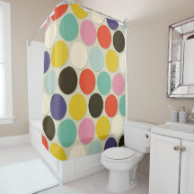 チェルシースポットクリーム