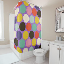 チェルシースポットラベンダー