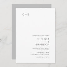 チェルシーモダング結婚レイ