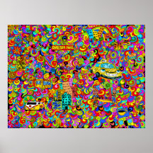 チェルシー・モーニング