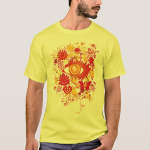 チェルシー Tシャツ