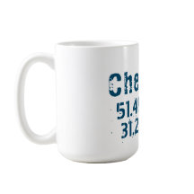 チェルニイブウクライナ緯度動揺して経度