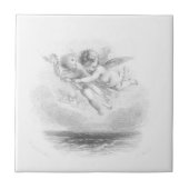 チェルブス タイル (正面)