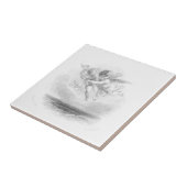 チェルブス タイル (側面)