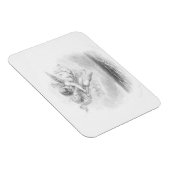 チェルブス マグネット (右側)