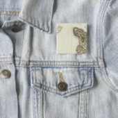 チェルブルク 缶バッジ (インサイチュ)