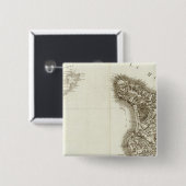 チェルブルク 缶バッジ (正面&裏面)