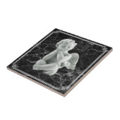 チェルブ タイル (側面)