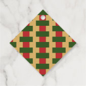 チェレメリーシュマスプライド フェイバータグ (裏面)