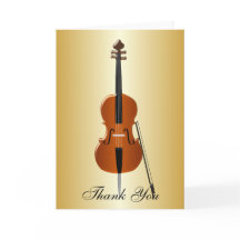 チェロありがとう