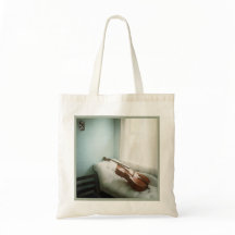 チェロのセラピー