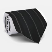 チェロのタイ ネクタイ (ロール)