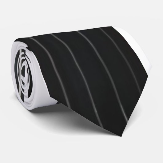 チェロのタイ ネクタイ (ロール)