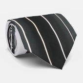 チェロのタイ ネクタイ (ロール)