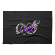 チェロのデザイン