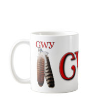 チェロキーのシラバリーでのチェロキー