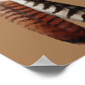 チェロキープライド ポスター (角)