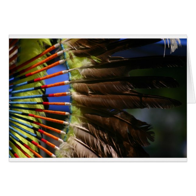 チェロキー (正面横)