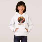 チェロキー (正面フル)