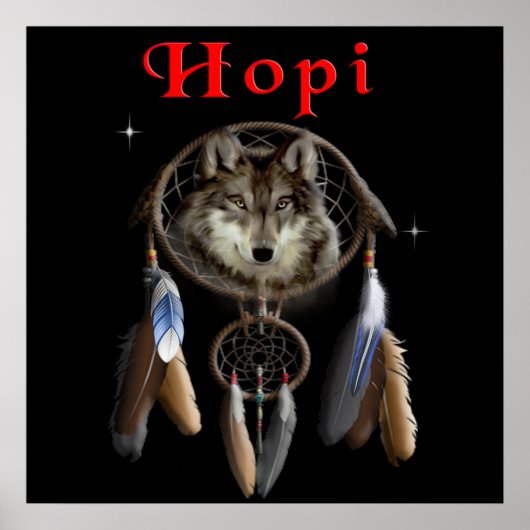 チェロキー ポスター (正面)