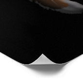 チェロキー ポスター (角)