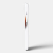 チェロキー Case-Mate iPhoneケース (裏面 / 左)