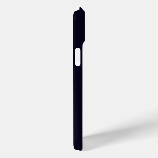 チェロキー Case-Mate iPhoneケース (裏面 / 右)