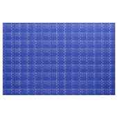 チェロキーStickball ファブリック (ヤード)