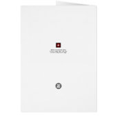 チェロチョップスヴィンテージムシアンセピ空白のア (裏面)