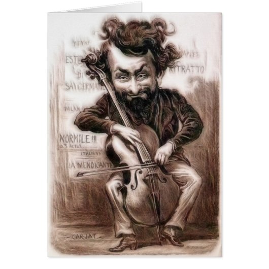 チェロチョップスヴィンテージムシアンセピ空白のア (正面)