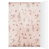 チェロチョップスヴィンテージムシアンセピ空白のア (内側 (左))