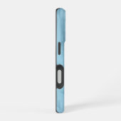 チェロナット iPhone 16ケース (右側面)