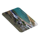 チェロニソス – Sifnos マグネット (右側)