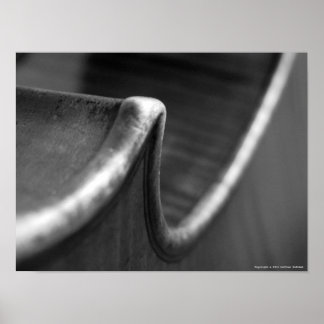 チェロポスター2 ポスター