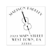 チェロミュージシャン先生弦楽団