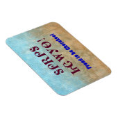 チェロ誇りを持ったキーの磁石 マグネット (右側)