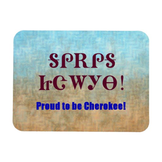 チェロ誇りを持ったキーの磁石 マグネット (横)