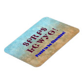 チェロ誇りを持ったキーの磁石 マグネット (左側)