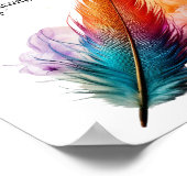 チェロ賛美キーの聖霊が素晴らし来る ポスター (角)