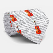 チェロ&アイロック!_ ネクタイ (ロール)