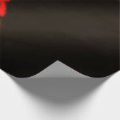 チェロ・ウッド・ポスター ウッドポスター (コーナー)